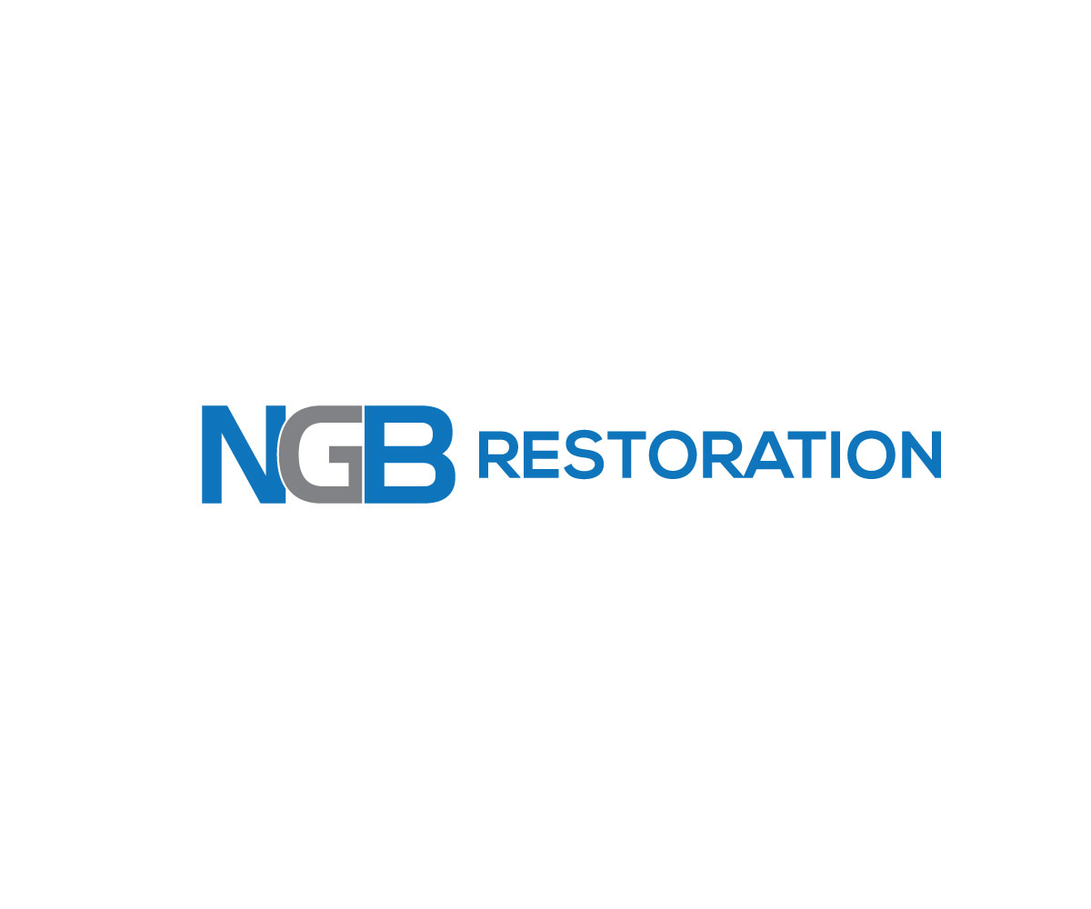 Logo Design by LKSUS for Nextgen builders  | Design #20724949