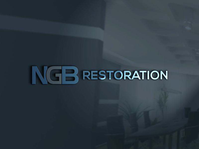 Logo Design by LKSUS for Nextgen builders  | Design #20724952