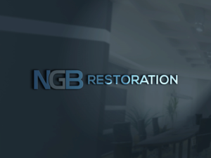 Logo Design by LKSUS for Nextgen builders  | Design: #20724952
