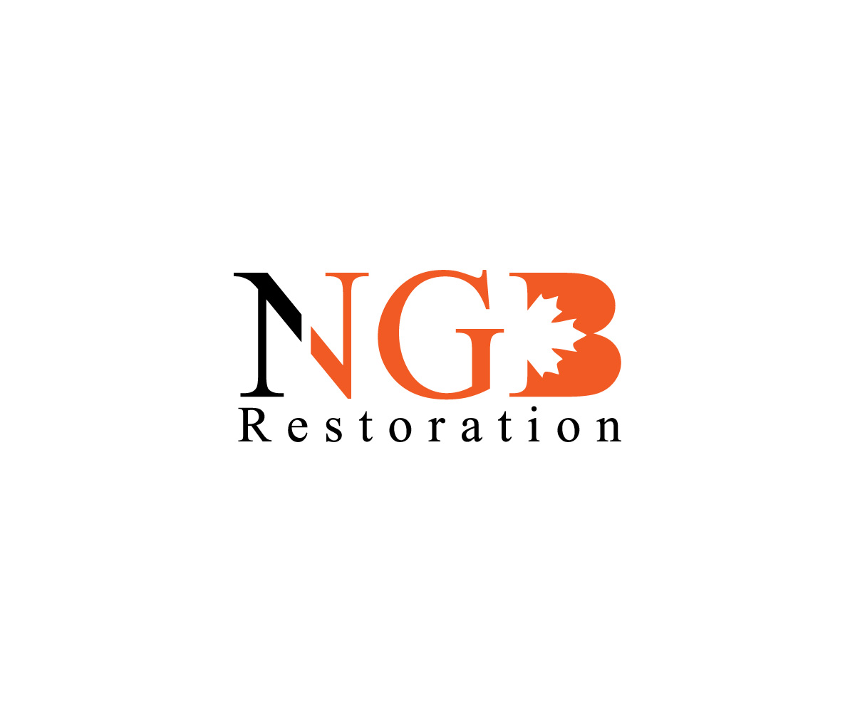 Logo Design by Sahanaz . for Nextgen builders  | Design: #20715272