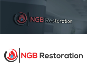 Logo Design by dobobed for Nextgen builders  | Design: #20719800