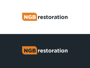 Logo Design by shane_design for Nextgen builders  | Design: #20763957