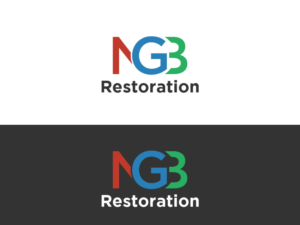 Logo Design by shane_design for Nextgen builders  | Design: #20763963