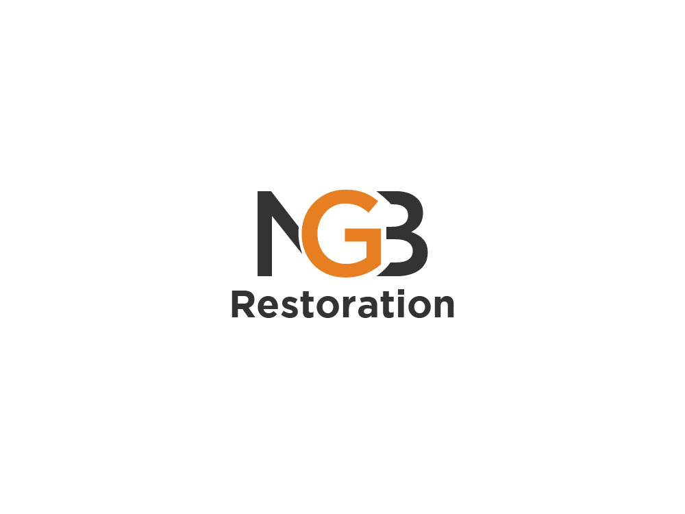 Logo Design by shane_design for Nextgen builders  | Design #20763977