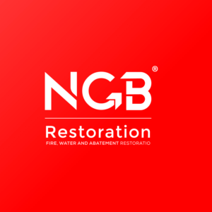 Logo Design by kacimo for Nextgen builders  | Design #20760395