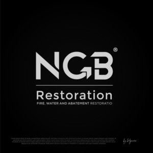 Logo Design by kacimo for Nextgen builders  | Design: #20760400