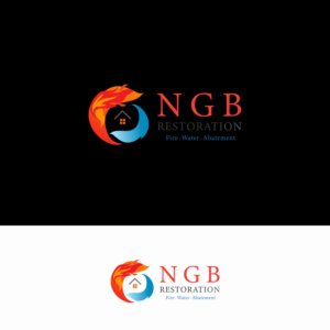Logo Design by file
