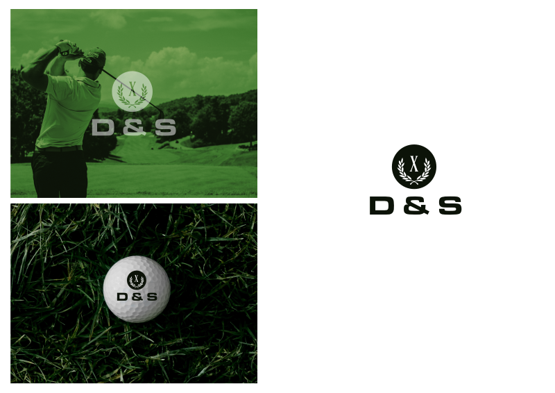 Diseño de Logo por Amduat Design para este proyecto | Diseño #20722607