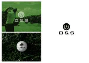 Logo Design by Amduat Design for this project | Design: #20722607