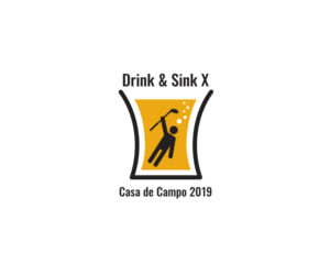 Diseño de Logo por Buck Tornado para este proyecto | Diseño: #20833432