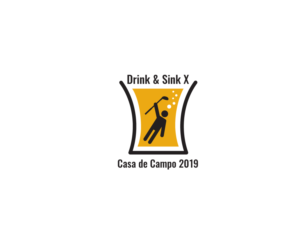 Logo Design by Buck Tornado for this project | Design: #20833490