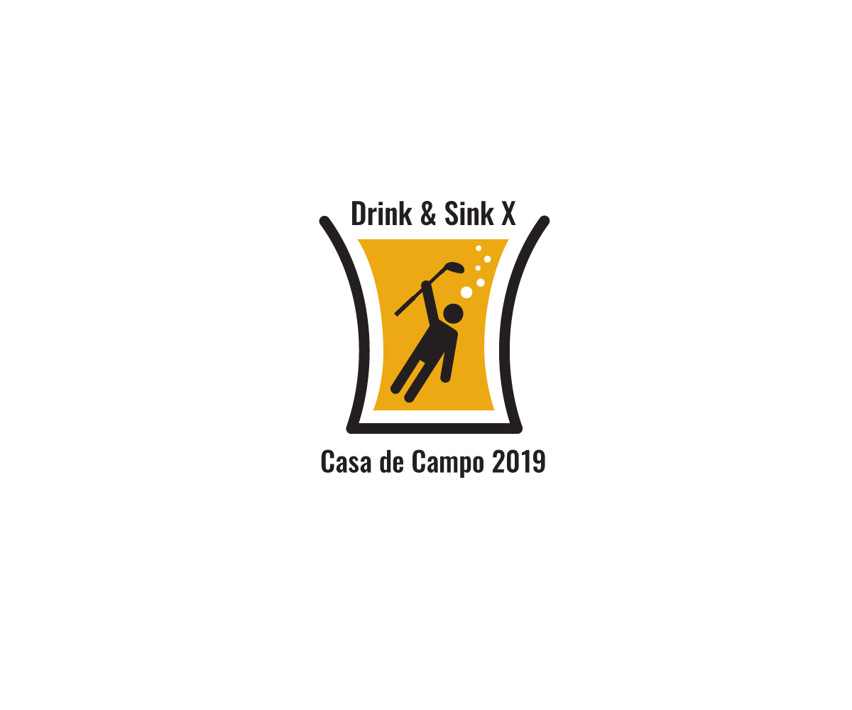 Logo Design by Buck Tornado for this project | Design: #20852761
