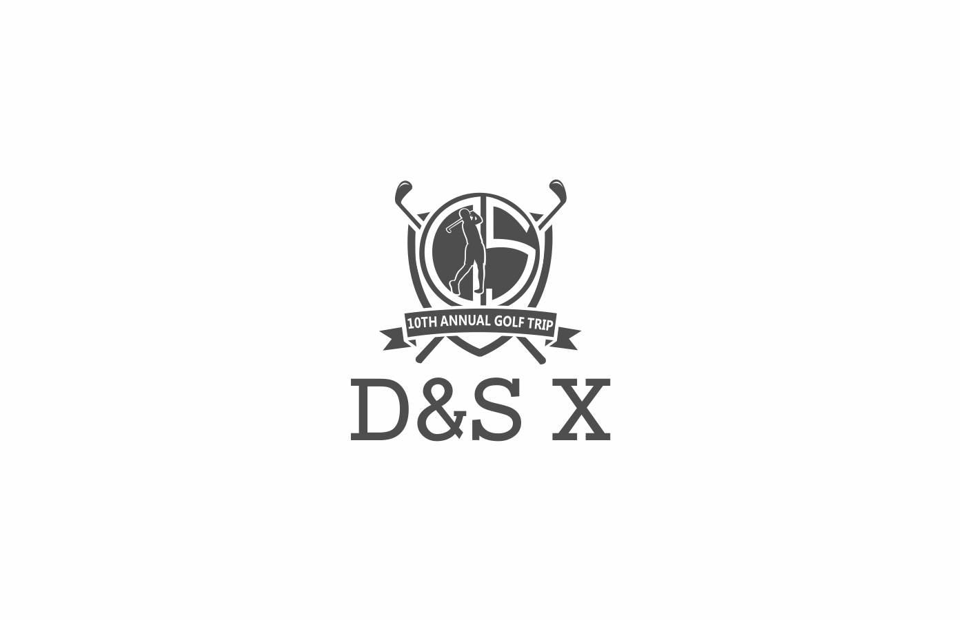 Diseño de Logo por debdesign para este proyecto | Diseño #20722970
