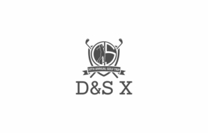 Logo Design by debdesign for this project | Design: #20722970