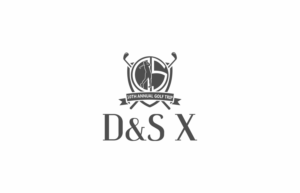 Logo Design by debdesign for this project | Design: #20722972