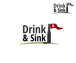 Logo Design by design.bb for this project | Design: #20747519