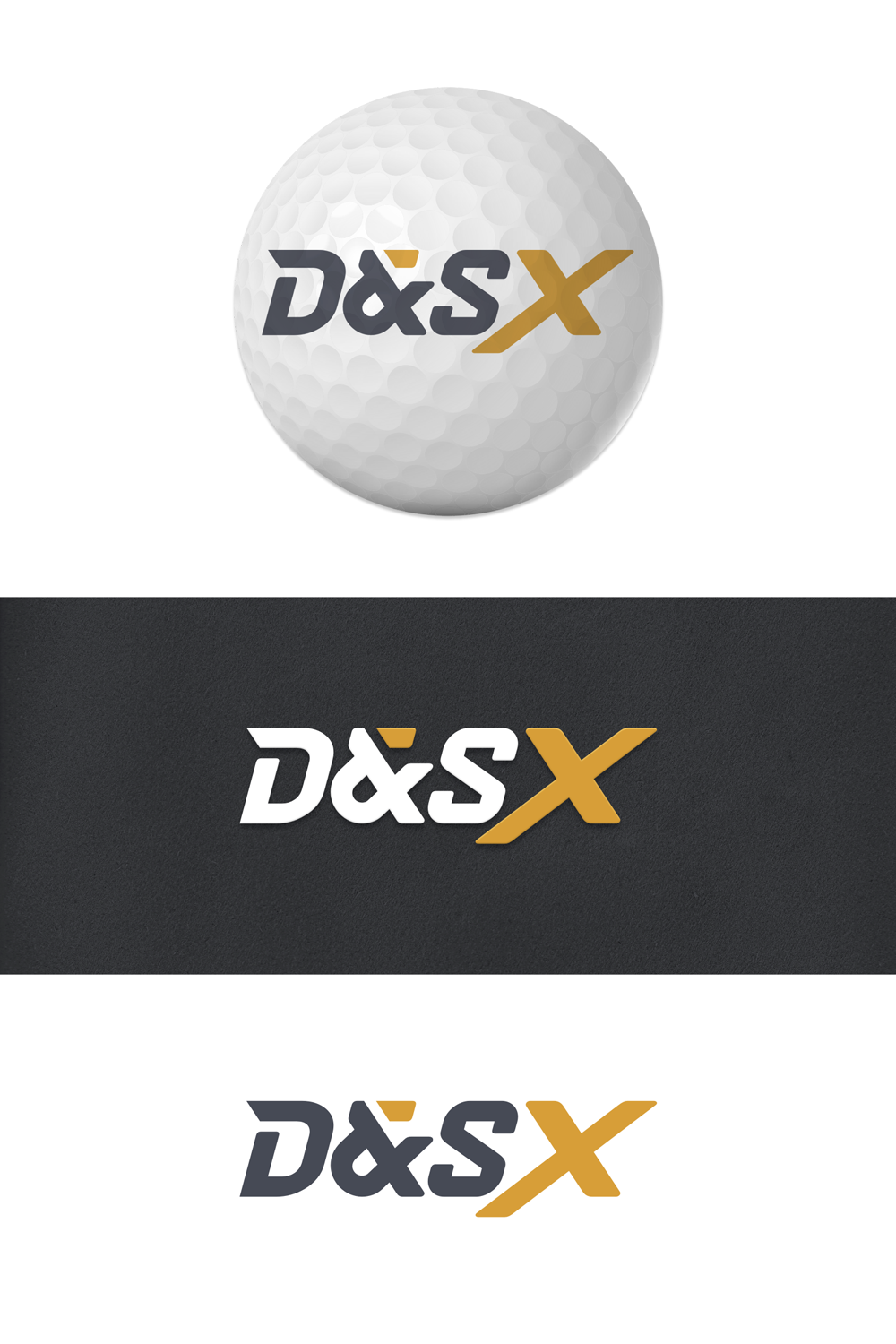 Diseño de Logo por Geek.cook Studioworks para este proyecto | Diseño #20725310