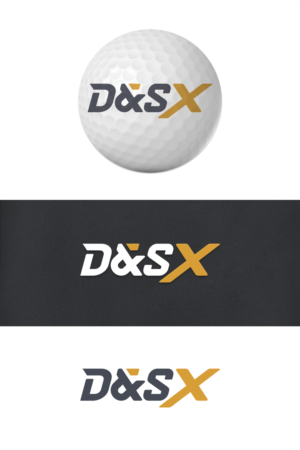 Logo Design by Geek.cook Studioworks for this project | Design: #20725310