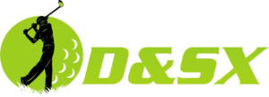 Logo Design by creative.bugs for this project | Design: #20726121