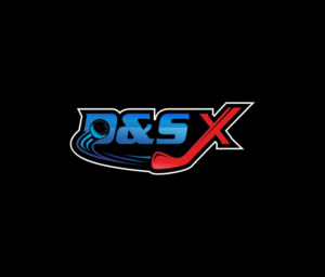 Logo Design by creative.bugs for this project | Design: #20727990