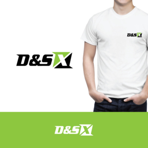 Logo Design by ecorokerz for this project | Design #20719595