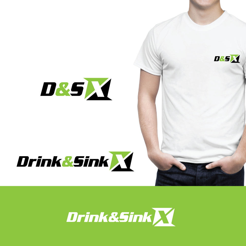 Diseño de Logo por ecorokerz para este proyecto | Diseño #20737764