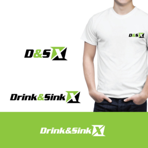 Logo Design by ecorokerz for this project | Design: #20737764