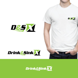 Logo Design by ecorokerz for this project | Design: #20737765