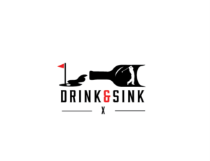 Logo Design by jose_luiz