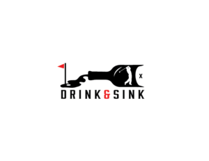 Logo Design by jose_luiz for this project | Design: #20735537