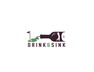 Logo Design by jose_luiz for this project | Design: #20751584