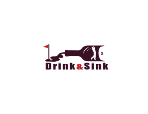 Logo Design by jose_luiz for this project | Design: #20751593