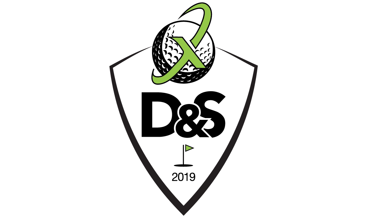 Diseño de Logo por zombras para este proyecto | Diseño #20727284