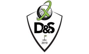 Logo Design by zombras
