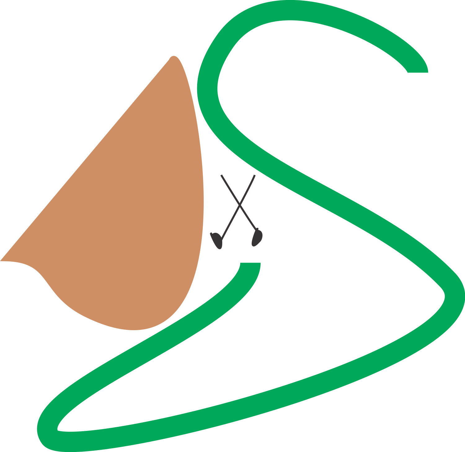 Diseño de Logo por Jeanette Padayachee para este proyecto | Diseño #20726429