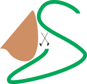 Logo Design by Jeanette Padayachee