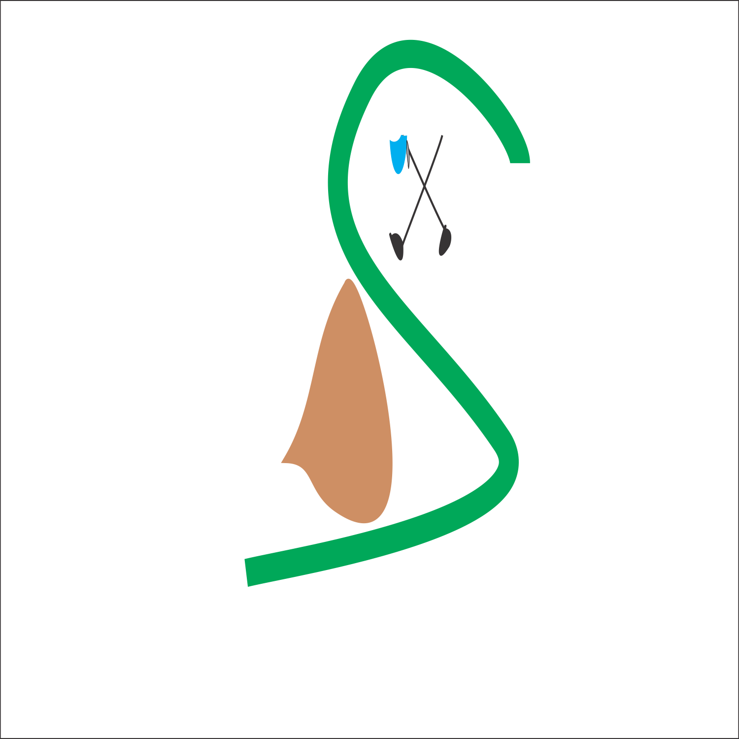 Logo Design by Jeanette Padayachee for this project | Design #20743460