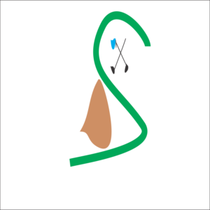 Diseño de Logo por Jeanette Padayachee para este proyecto | Diseño: #20743460