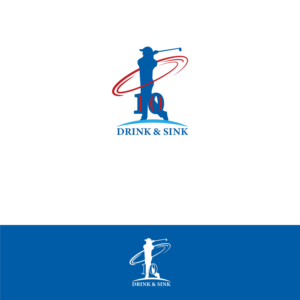 Logo Design by dvnatic