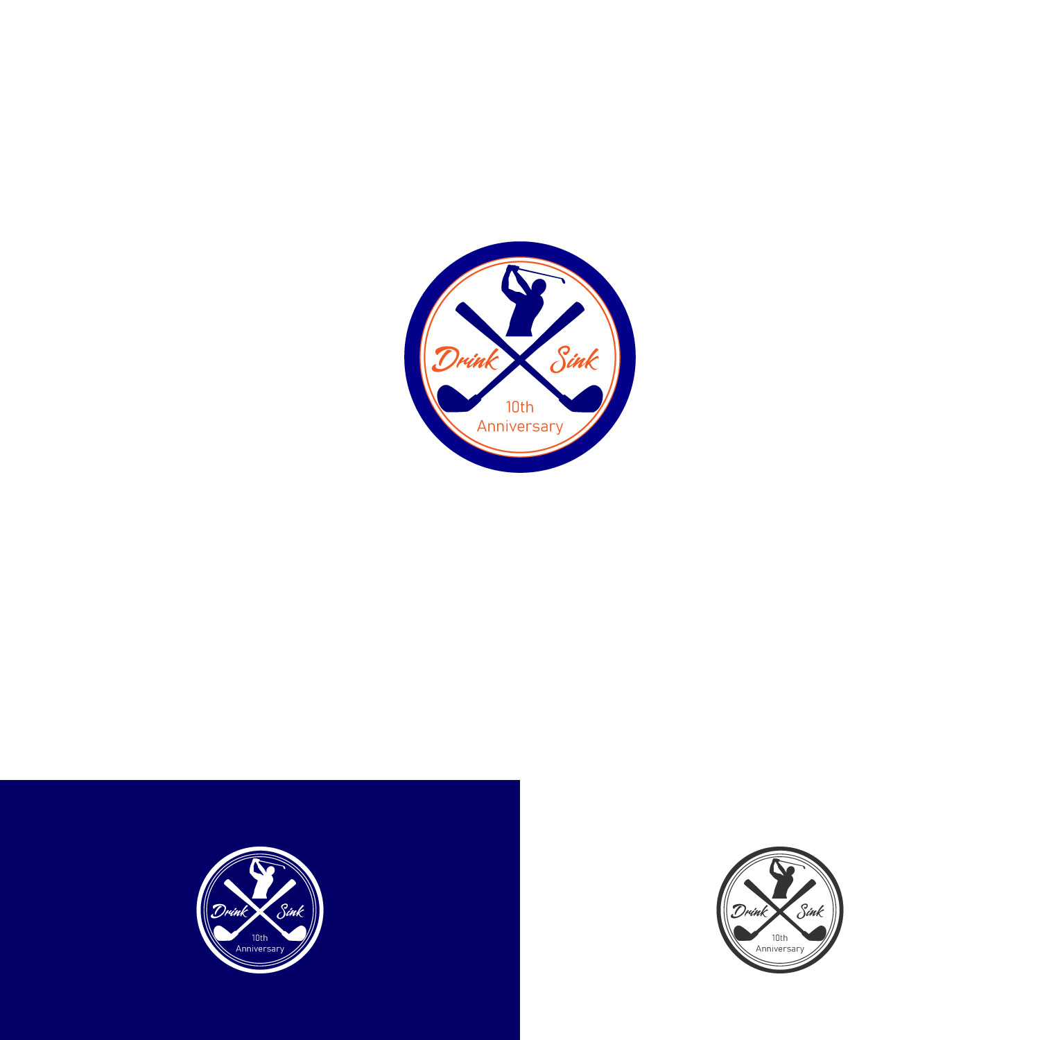 Diseño de Logo por dvnatic para este proyecto | Diseño #20771792