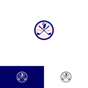 Diseño de Logo por dvnatic para este proyecto | Diseño: #20771792