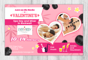 Flyer Design by Victor_pro