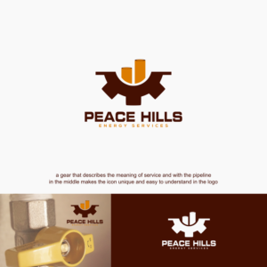 Logo Design by zatsukiki for Teak Apparel | Design #20727865