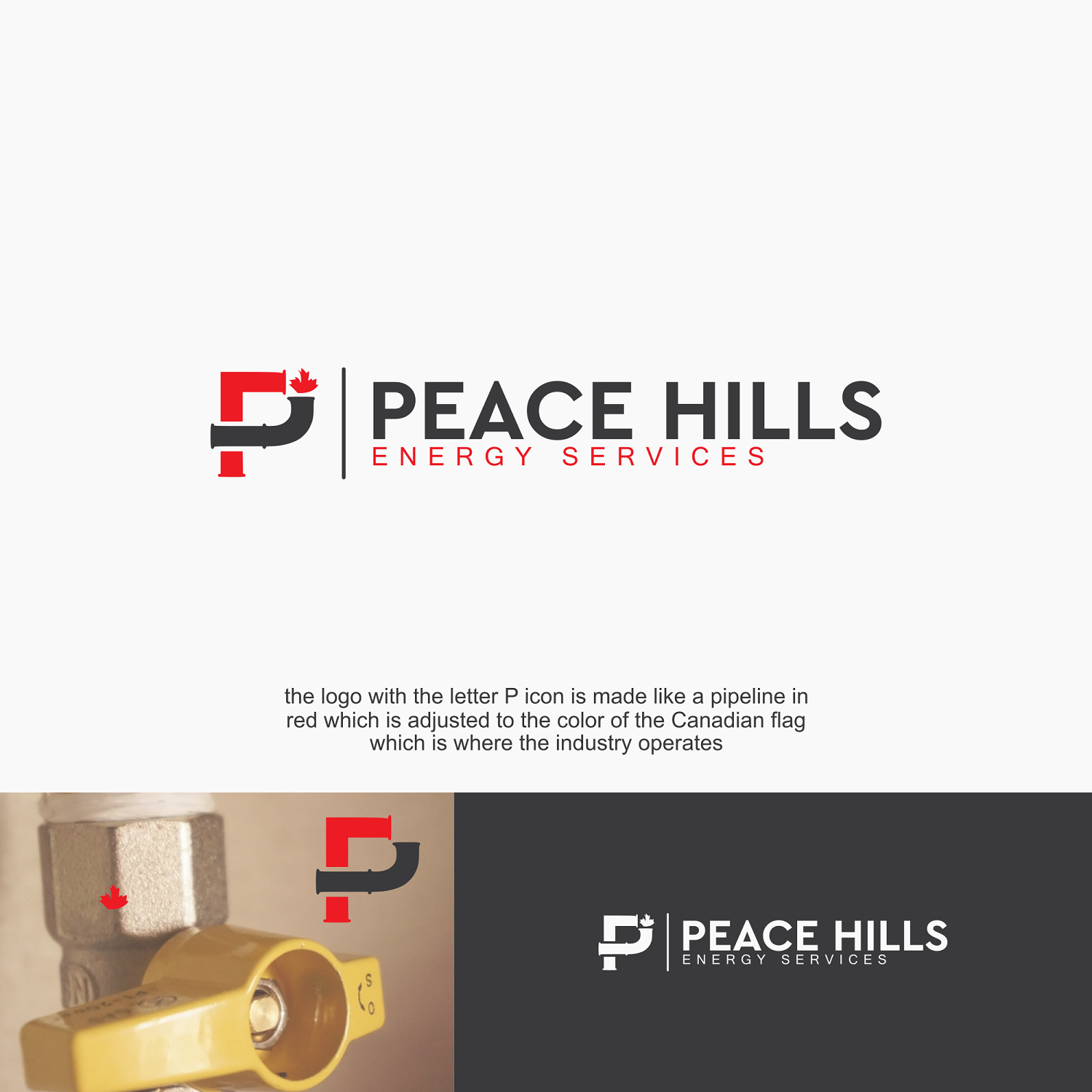 Logo Design by zatsukiki for Teak Apparel | Design #20727866