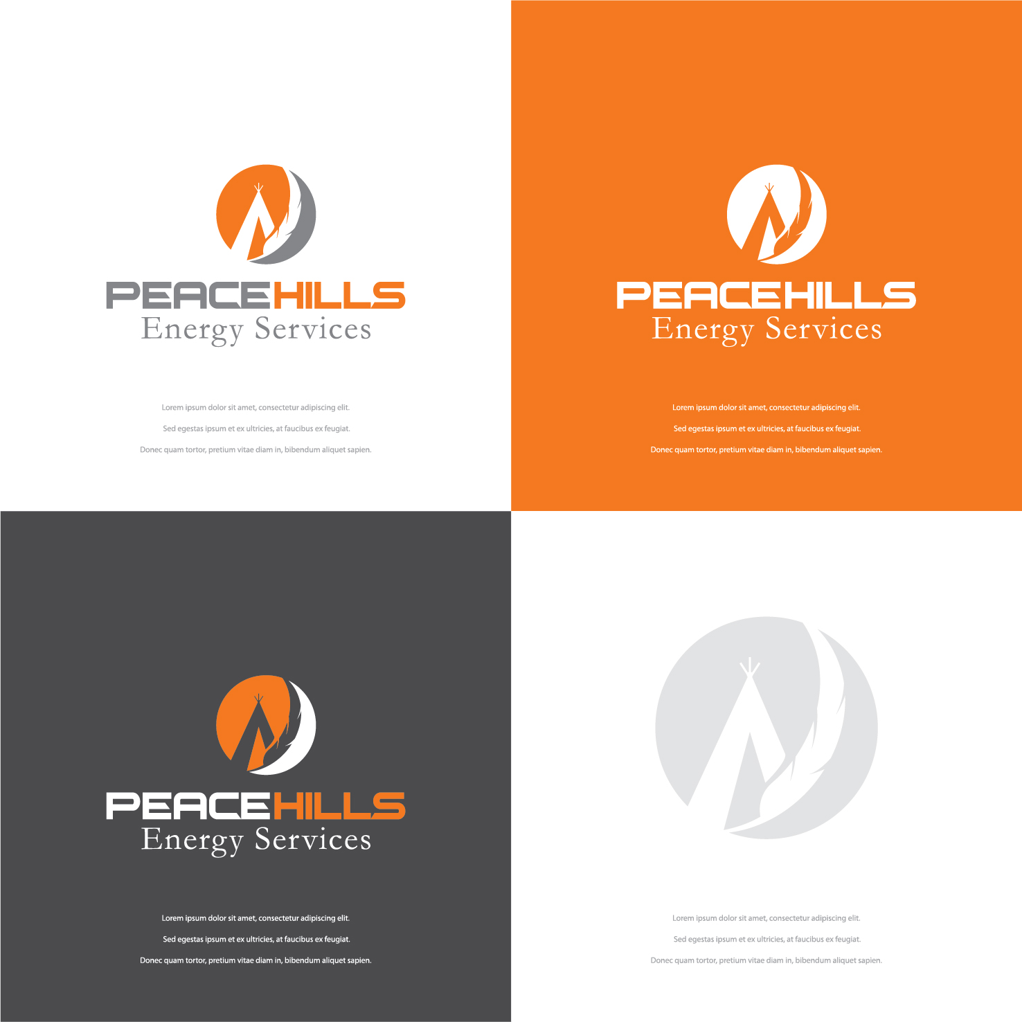 Logo Design by designbysy for Teak Apparel | Design #20768099