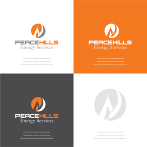 Logo Design by sez_inn for Teak Apparel | Design #20768099