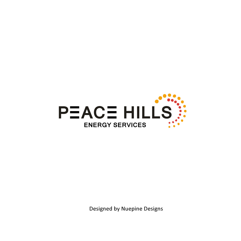 Logo Design by Nuepine Designs for Teak Apparel | Design #20777232