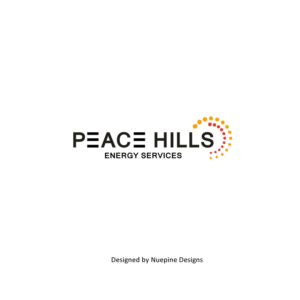 Logo Design by Nuepine Designs for Teak Apparel | Design #20777232