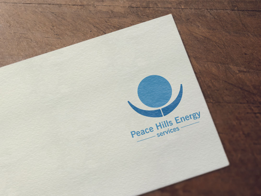 Logo Design by shane_design for Teak Apparel | Design #20763470