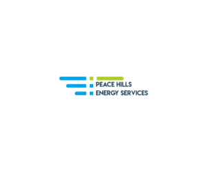 Logo Design by andi_fikri